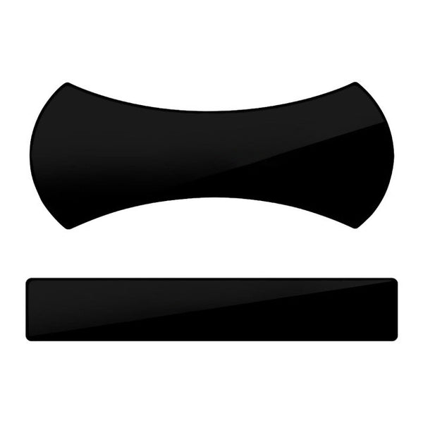 Anti-Slip Mat Gadget Dashboard Sticky Pad Mat Tapete Non-Slip Mounting