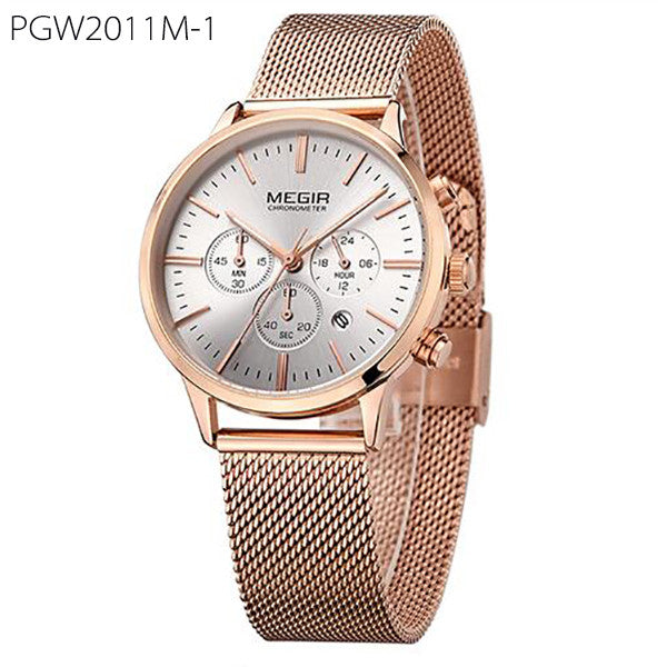 Brand Luxury Women Watches Fashion Quartz Wristwatch for Lovers Girl Friend