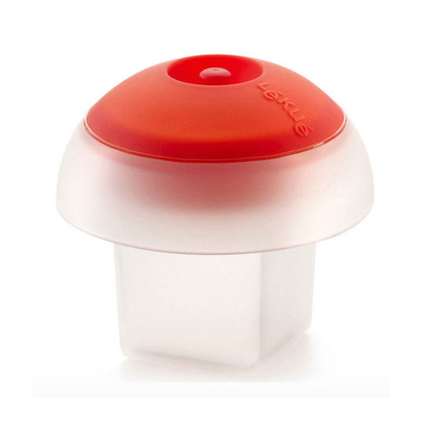 Silica Gel Cocedor De Huevos New Non-toxic Keuken Gadgets